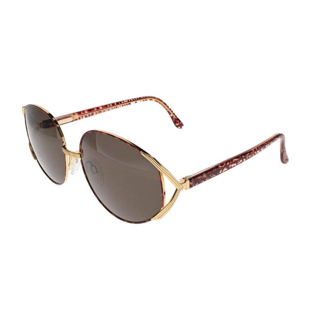 HILTON SUNGLASSES - HILTON-0017-G591